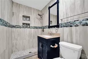 2422 Sherman St, Hollywood, FL 33020 - Photo 7
