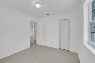 2422 Sherman St, Hollywood, FL 33020 - Photo 5