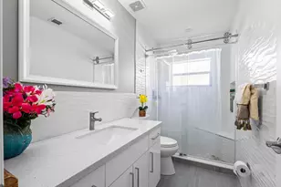 181 SW 203rd Ave, Pembroke Pines, FL 33029 - Photo 13