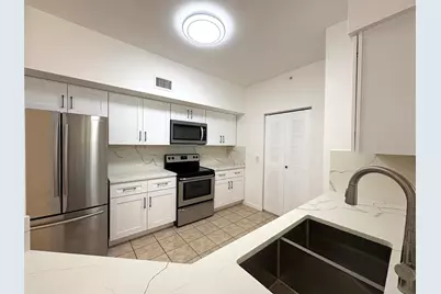 340 Crestwood Circle #302, Royal Palm Beach, FL 33411 - Photo 1