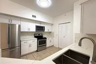 340 Crestwood Cir, Royal Palm Beach, FL 33411 - Photo 1