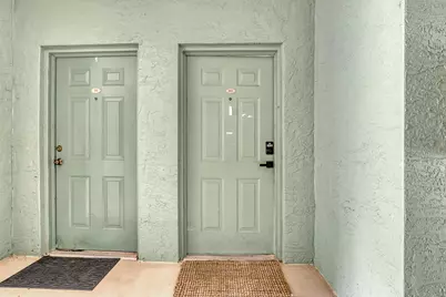 340 Crestwood Circle #302, Royal Palm Beach, FL 33411 - Photo 3