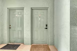340 Crestwood Cir, Royal Palm Beach, FL 33411 - Photo 3