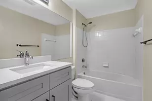 340 Crestwood Cir, Royal Palm Beach, FL 33411 - Photo 27