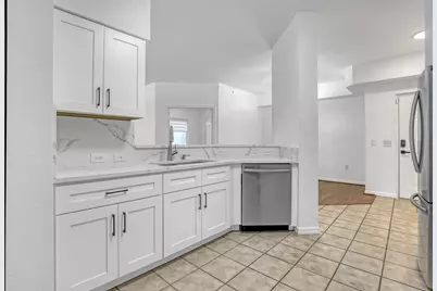 340 Crestwood Circle #302, Royal Palm Beach, FL 33411 - Photo 7