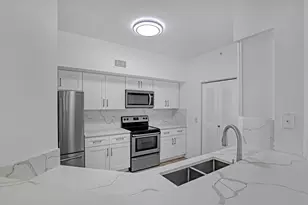 340 Crestwood Cir, Royal Palm Beach, FL 33411 - Photo 1
