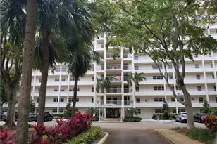 3150 N Course Ln, Pompano Beach, FL 33069 - Photo 11