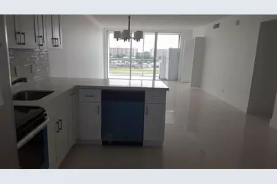 3150 N Course Lane #607, Pompano Beach, FL 33069 - Photo 3