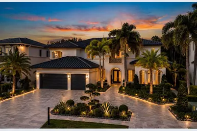 17673 Middlebrook Way, Boca Raton, FL 33496 - Photo 1