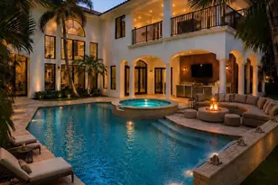 17673 Middlebrook Way, Boca Raton, FL 33496 - Photo 1