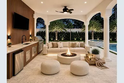 17673 Middlebrook Way, Boca Raton, FL 33496 - Photo 3