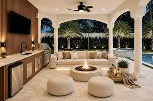 17673 Middlebrook Way, Boca Raton, FL 33496 - Photo 3