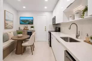 1080 94th St, Bay Harbor Islands, FL 33154 - Photo 5