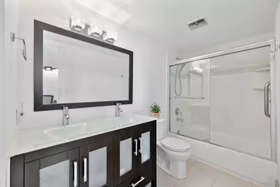 1080 94th Street #411, Bay Harbor Islands, FL 33154 - Photo 21
