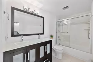 1080 94th St, Bay Harbor Islands, FL 33154 - Photo 21