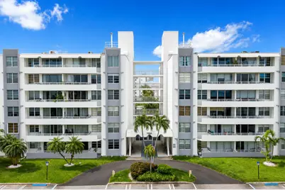 1080 94th Street #411, Bay Harbor Islands, FL 33154 - Photo 37