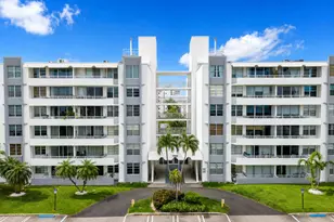 1080 94th St, Bay Harbor Islands, FL 33154 - Photo 37