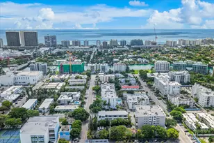 1080 94th St, Bay Harbor Islands, FL 33154 - Photo 41