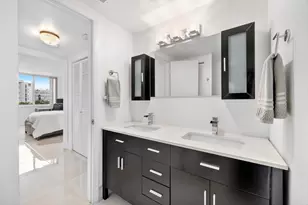 1080 94th St, Bay Harbor Islands, FL 33154 - Photo 23