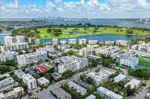1080 94th St, Bay Harbor Islands, FL 33154 - Photo 45