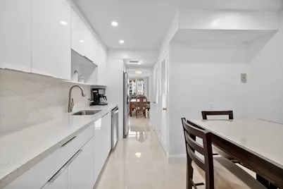 1080 94th Street #411, Bay Harbor Islands, FL 33154 - Photo 17