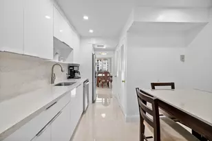 1080 94th St, Bay Harbor Islands, FL 33154 - Photo 17