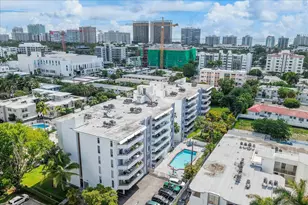 1080 94th St, Bay Harbor Islands, FL 33154 - Photo 39