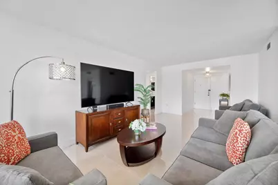 1080 94th Street #411, Bay Harbor Islands, FL 33154 - Photo 9