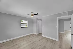 794 SE Albatross Ave, Port Saint Lucie, FL 34983 - Photo 19