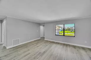 794 SE Albatross Ave, Port Saint Lucie, FL 34983 - Photo 5