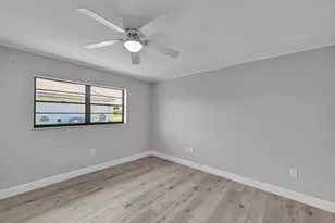 794 SE Albatross Ave, Port Saint Lucie, FL 34983 - Photo 11
