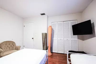 3097 Dolphin Drive, Delray Beach, FL 33445 - Photo 15