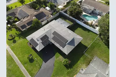 3097 Dolphin Drive, Delray Beach, FL 33445 - Photo 23