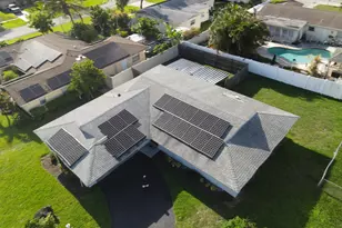 3097 Dolphin Dr, Delray Beach, FL 33445 - Photo 25
