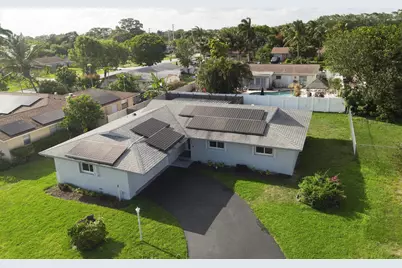 3097 Dolphin Drive, Delray Beach, FL 33445 - Photo 21