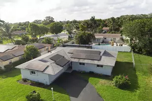 3097 Dolphin Dr, Delray Beach, FL 33445 - Photo 21