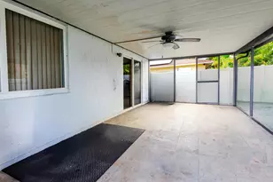 3097 Dolphin Dr, Delray Beach, FL 33445 - Photo 5