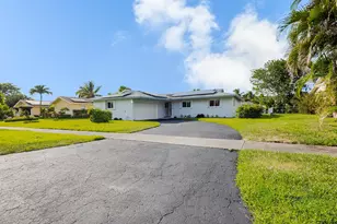 3097 Dolphin Dr, Delray Beach, FL 33445 - Photo 1