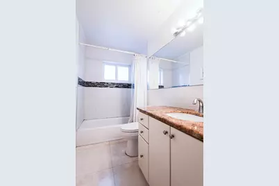 3097 Dolphin Drive, Delray Beach, FL 33445 - Photo 11