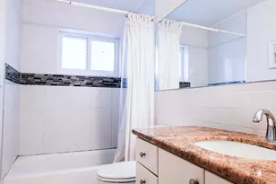 3097 Dolphin Dr, Delray Beach, FL 33445 - Photo 11