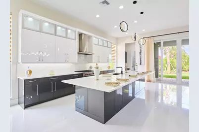 9124 Coral Isles Circle, Palm Beach Gardens, FL 33412 - Photo 9