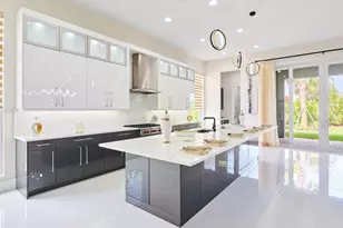 9124 Coral Isles Cir, Palm Beach Gardens, FL 33412 - Photo 9