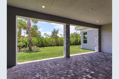 9124 Coral Isles Circle, Palm Beach Gardens, FL 33412 - Photo 43