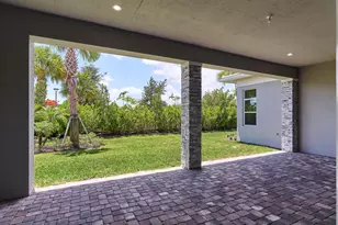 9124 Coral Isles Cir, Palm Beach Gardens, FL 33412 - Photo 43