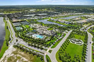 9124 Coral Isles Cir, Palm Beach Gardens, FL 33412 - Photo 51