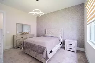 9124 Coral Isles Cir, Palm Beach Gardens, FL 33412 - Photo 27