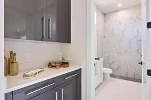 9124 Coral Isles Cir, Palm Beach Gardens, FL 33412 - Photo 13