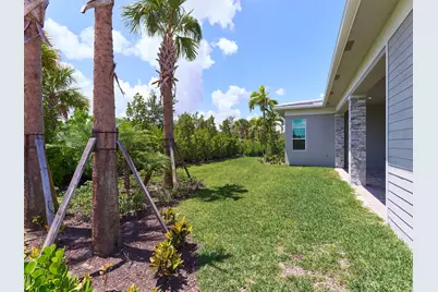 9124 Coral Isles Circle, Palm Beach Gardens, FL 33412 - Photo 47