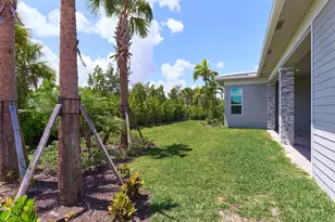 9124 Coral Isles Cir, Palm Beach Gardens, FL 33412 - Photo 47
