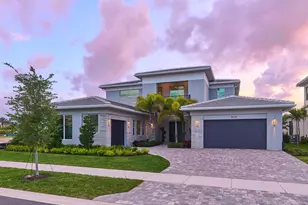 9124 Coral Isles Cir, Palm Beach Gardens, FL 33412 - Photo 1